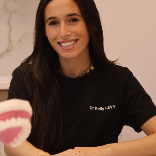 dentistekelly